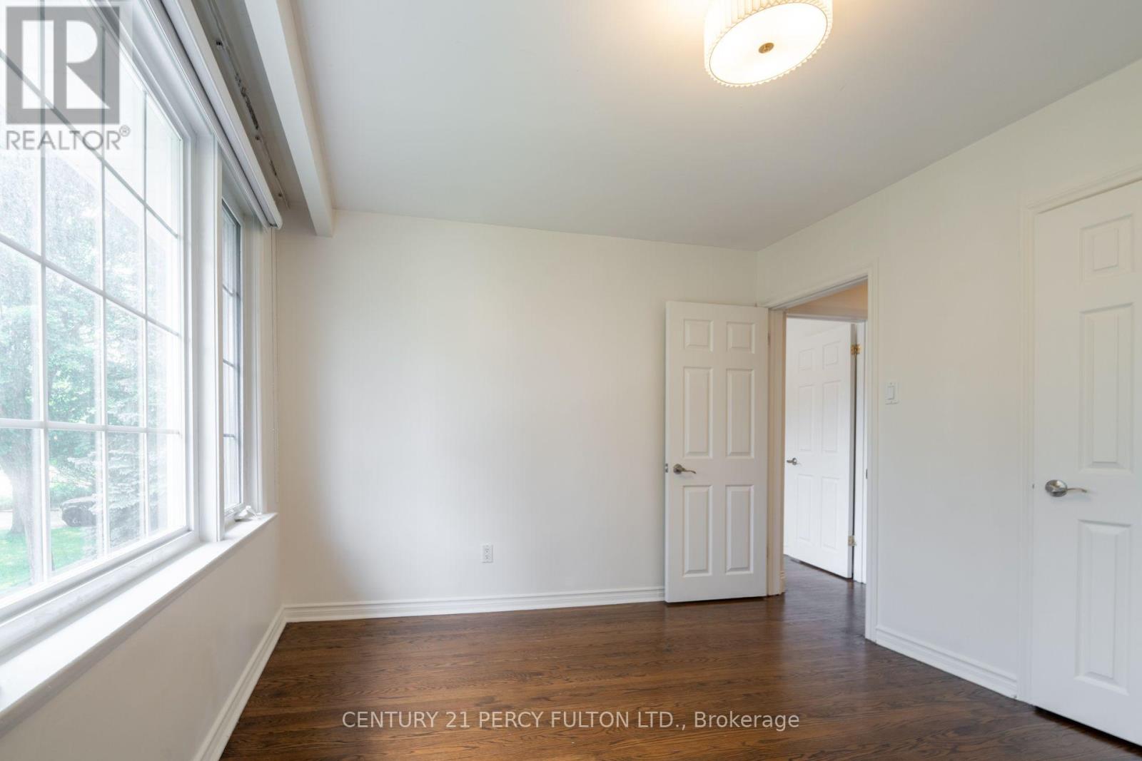 6 DONNA COURT - Image 23