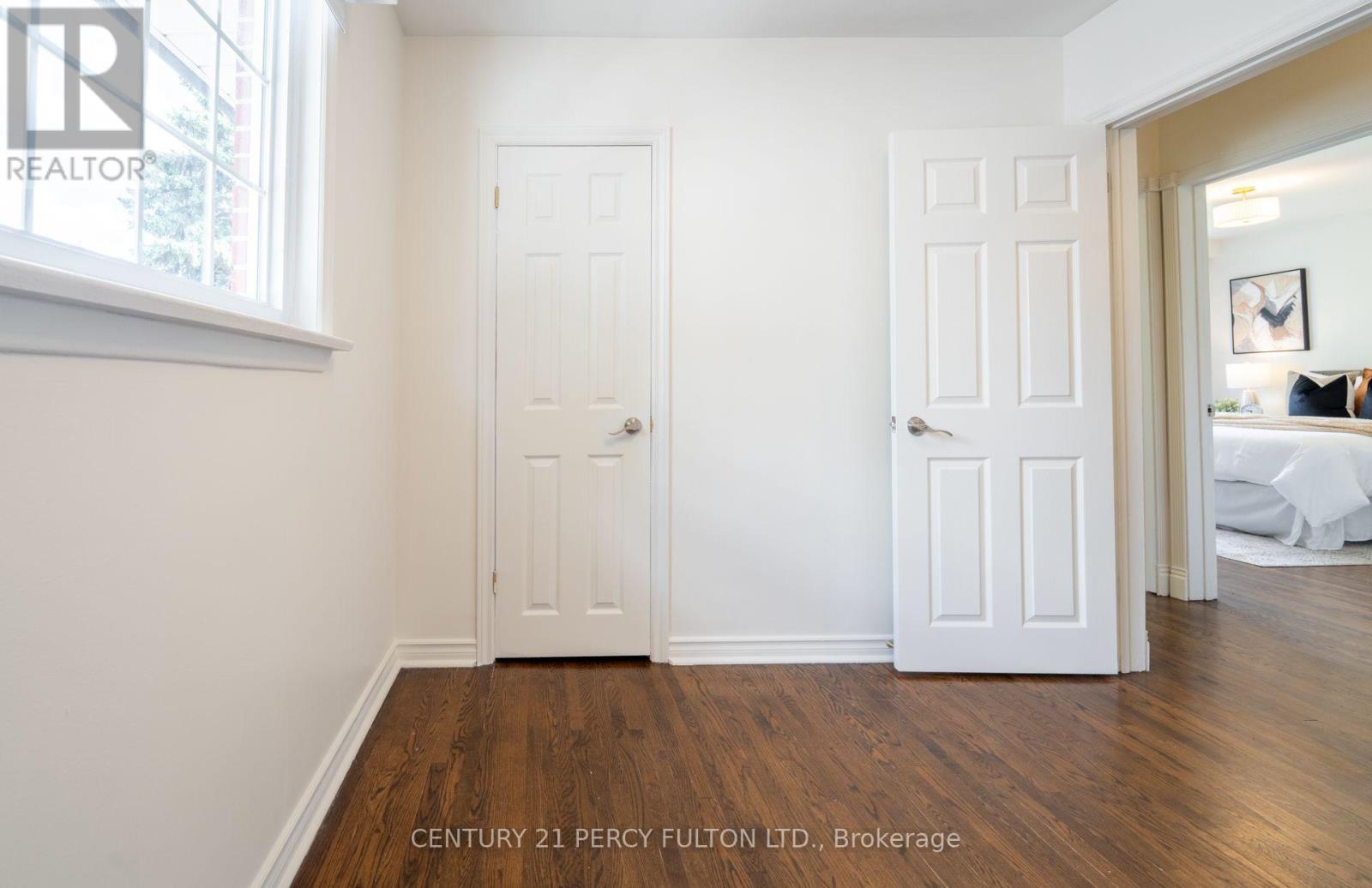 6 DONNA COURT - Image 25