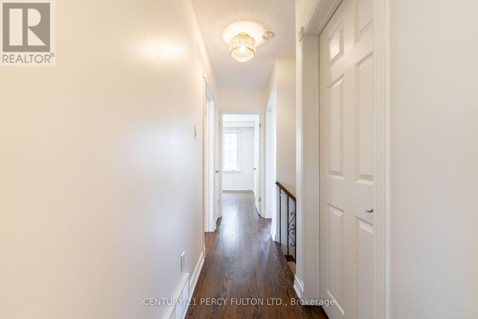 6 DONNA COURT - Image 31