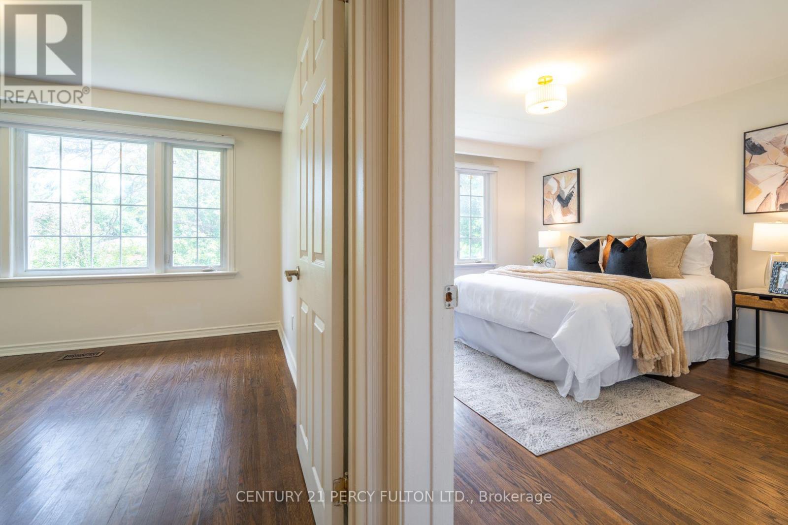 6 DONNA COURT - Image 32