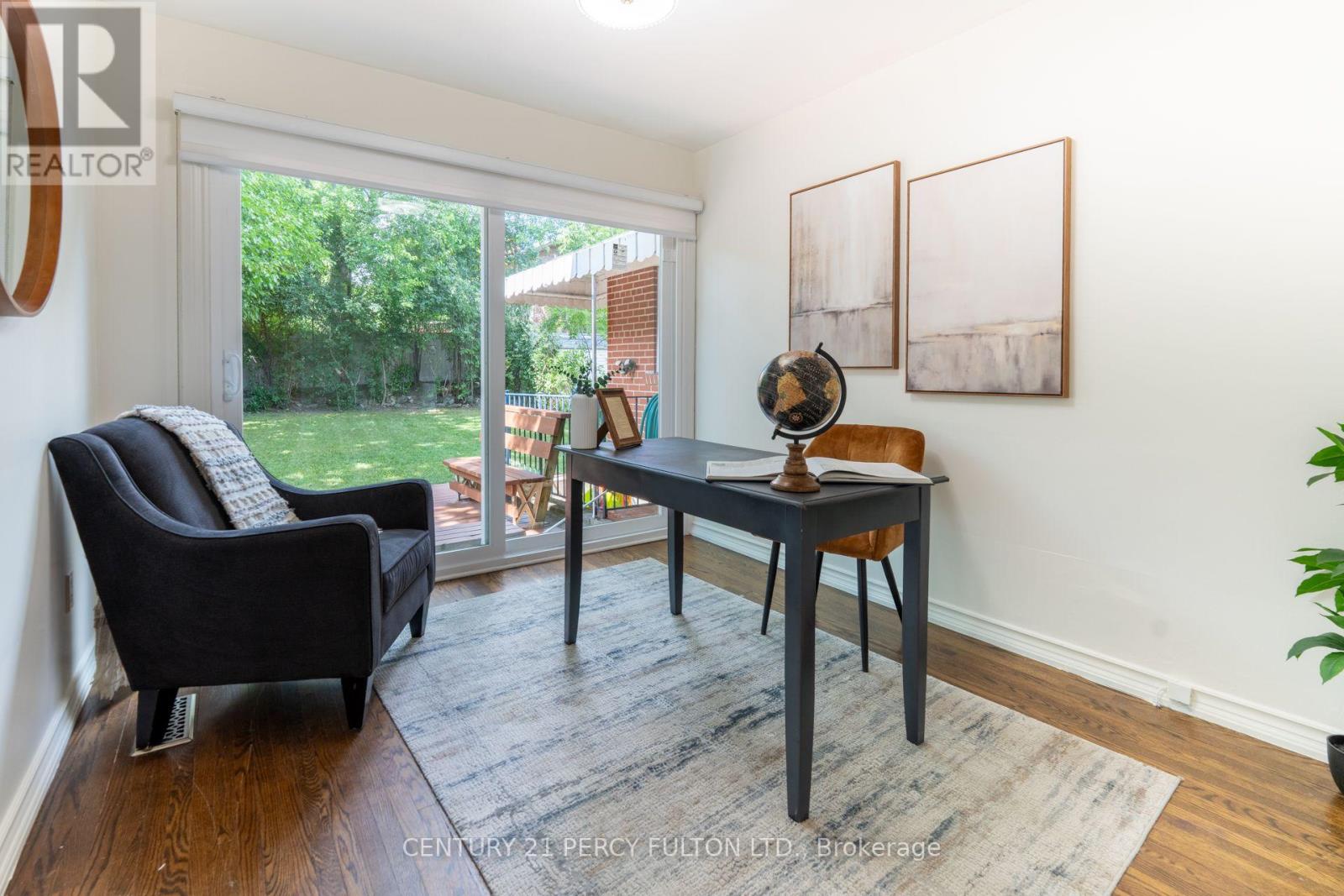 6 DONNA COURT - Image 34