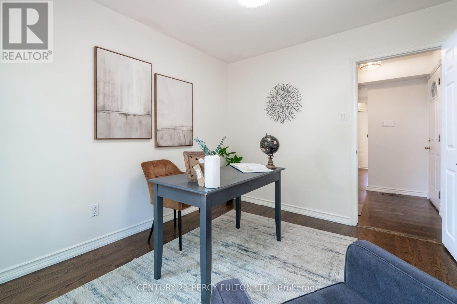 6 DONNA COURT - Image 35