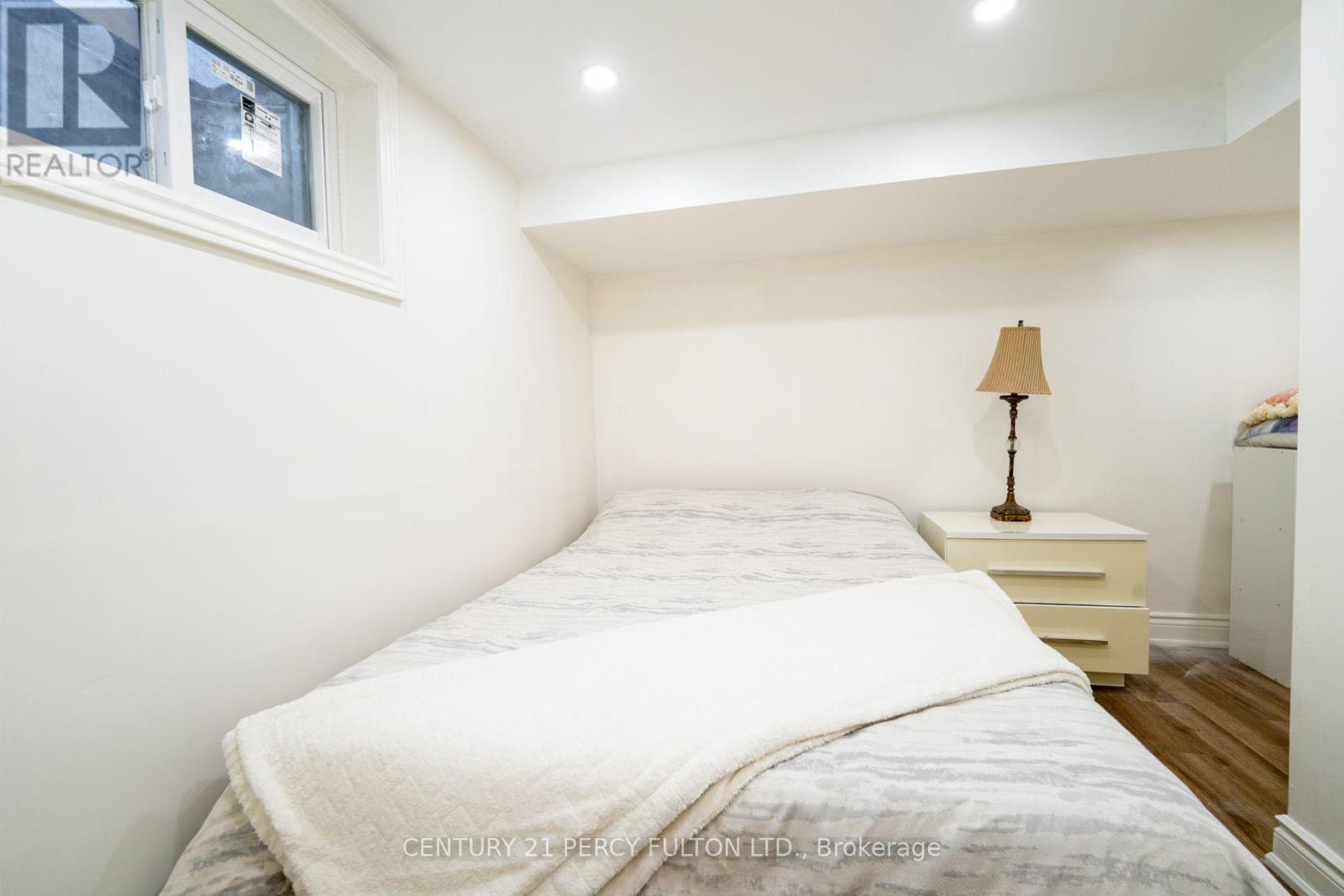 6 DONNA COURT - Image 36