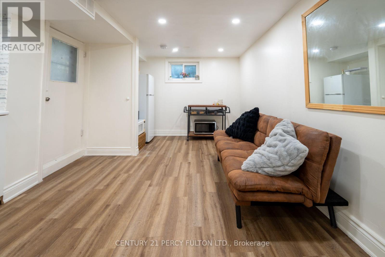 6 DONNA COURT - Image 37