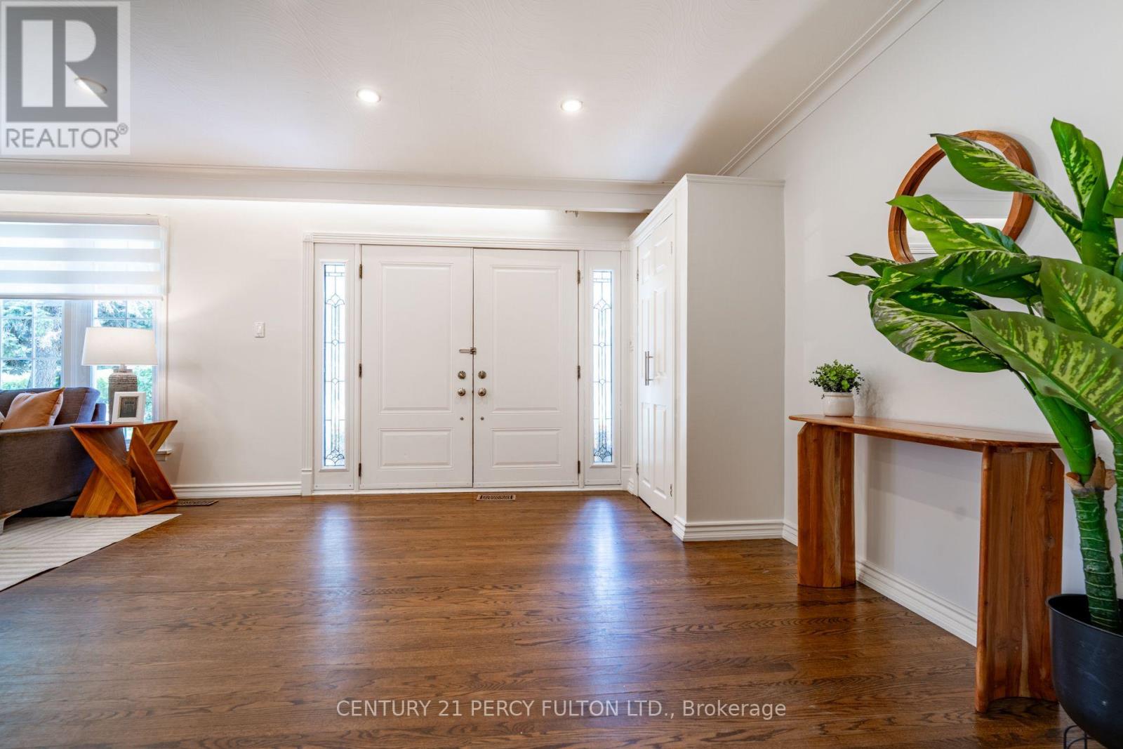 6 DONNA COURT - Image 4
