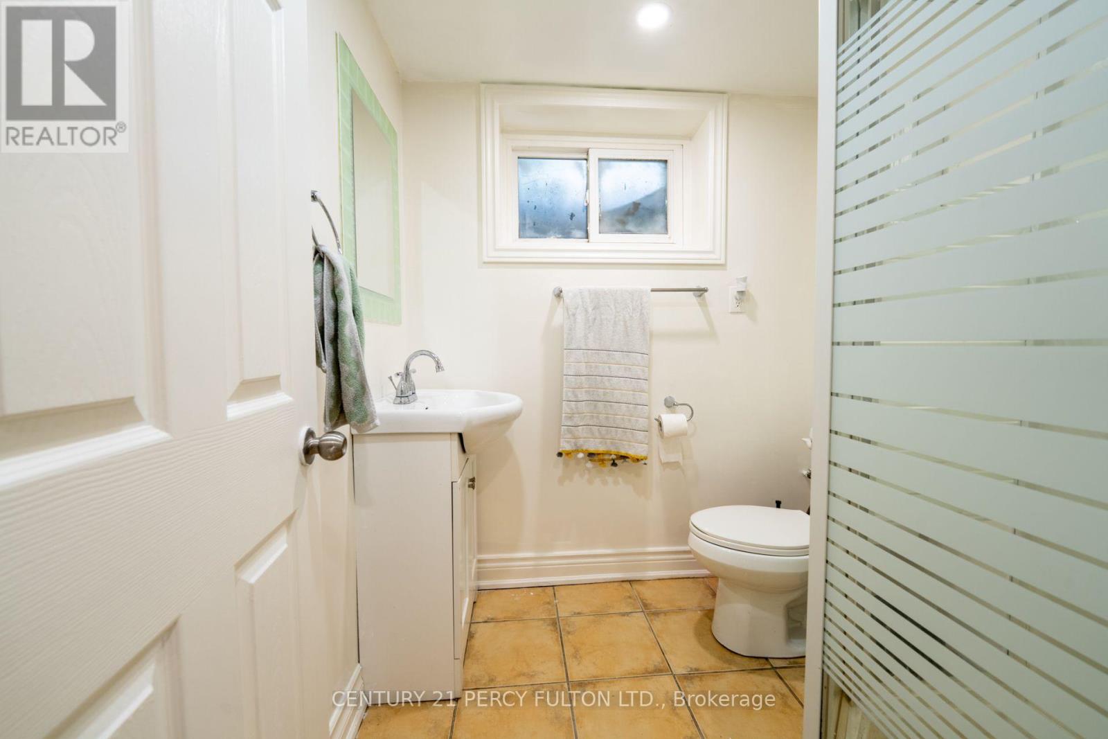 6 DONNA COURT - Image 40