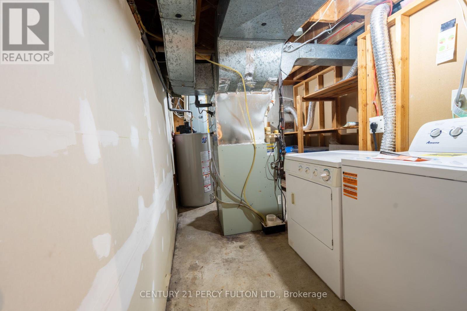6 DONNA COURT - Image 42