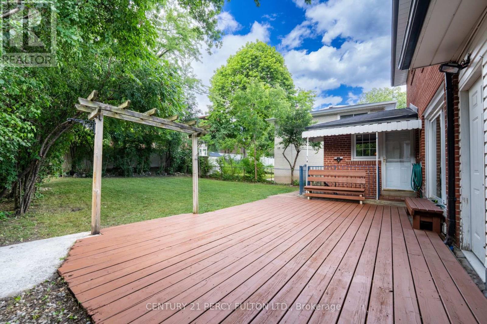 6 DONNA COURT - Image 43