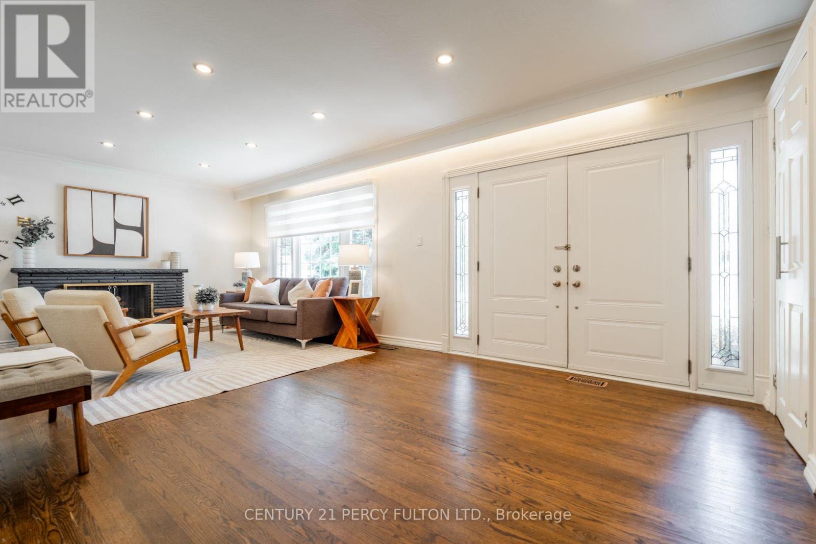 6 DONNA COURT - Image 5