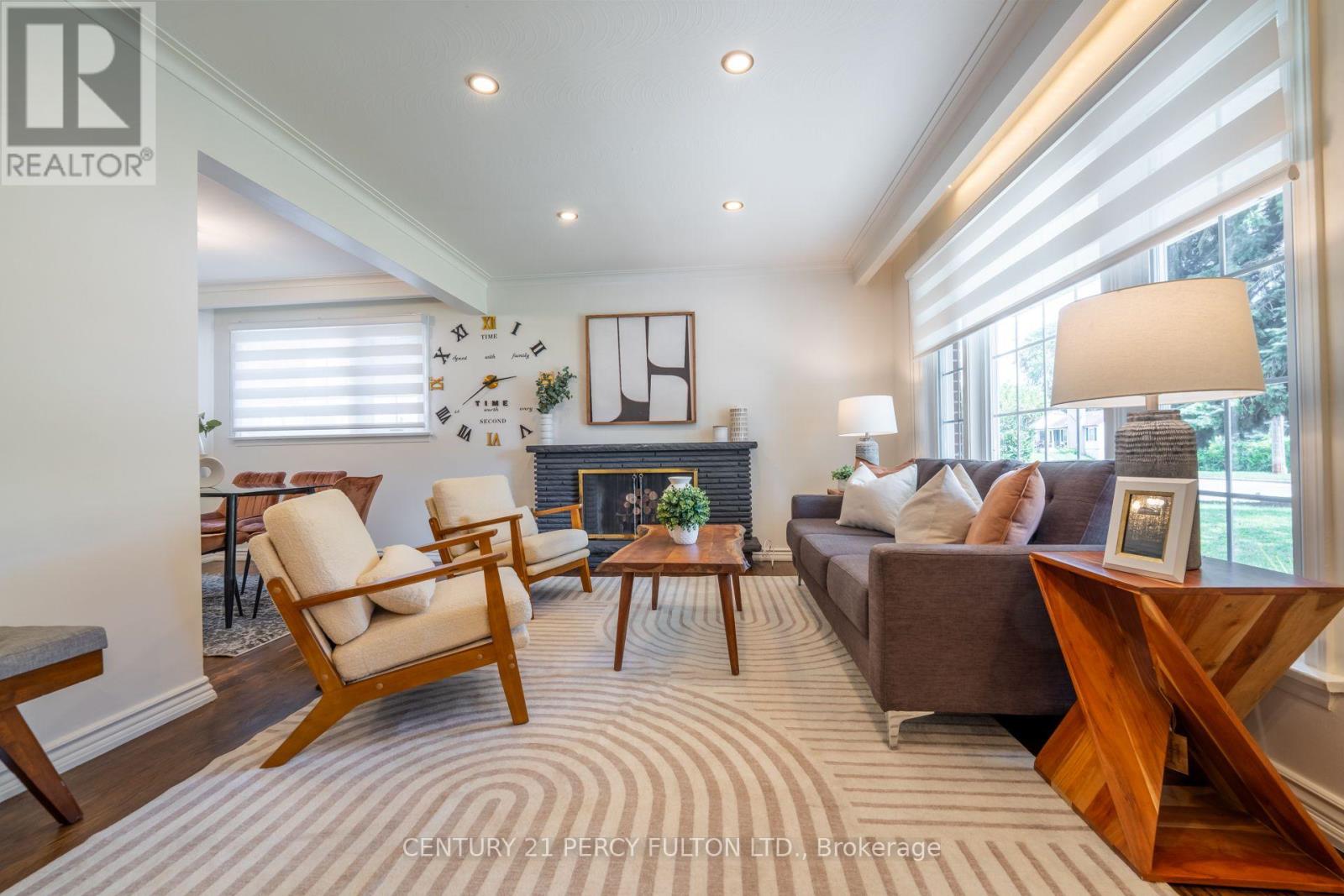 6 DONNA COURT - Image 6