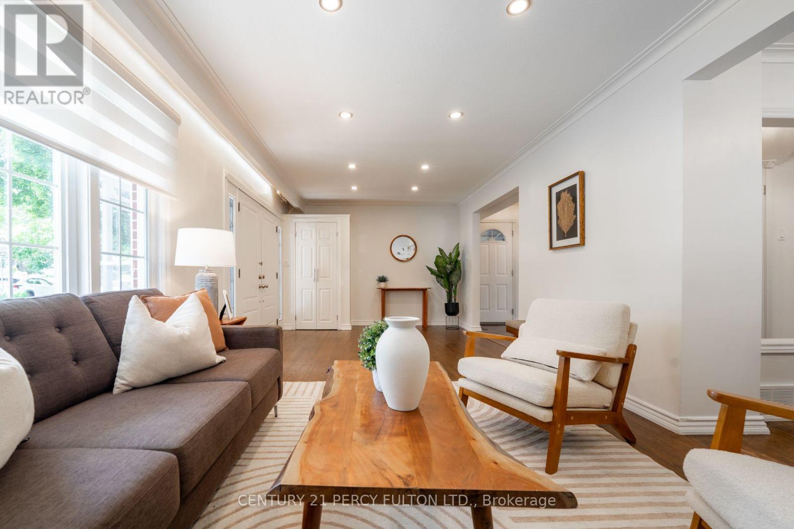 6 DONNA COURT - Image 7