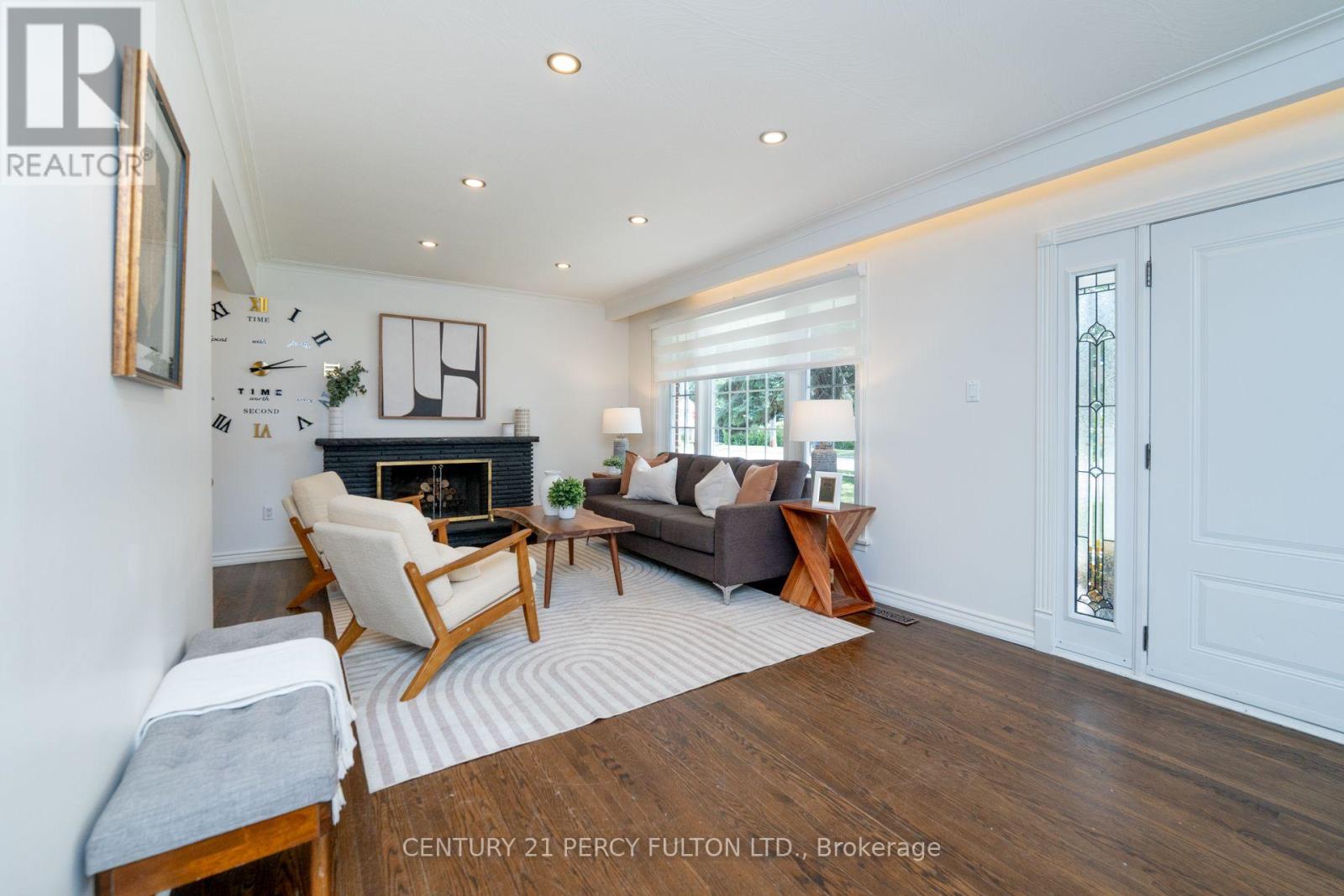 6 DONNA COURT - Image 9