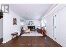 6 Donna Court, Toronto, ON M2M2C8 Photo 10
