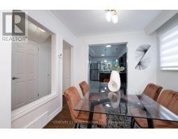 6 Donna Court, Toronto, ON M2M2C8 Photo 11