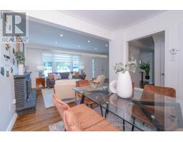 6 Donna Court, Toronto, ON M2M2C8 Photo 12