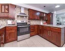 6 Donna Court, Toronto, ON M2M2C8 Photo 14