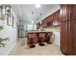 6 Donna Court, Toronto, ON M2M2C8 Photo 15