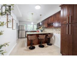 6 Donna Court, Toronto, ON M2M2C8 Photo 16
