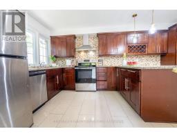 6 Donna Court, Toronto, ON M2M2C8 Photo 17