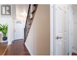6 Donna Court, Toronto, ON M2M2C8 Photo 18