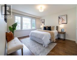 6 Donna Court, Toronto, ON M2M2C8 Photo 19