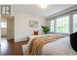 6 Donna Court, Toronto, ON M2M2C8 Photo 20