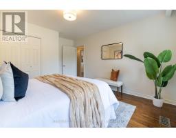 6 Donna Court, Toronto, ON M2M2C8 Photo 21