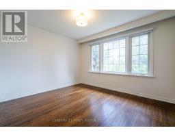 6 Donna Court, Toronto, ON M2M2C8 Photo 22