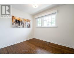 6 Donna Court, Toronto, ON M2M2C8 Photo 24