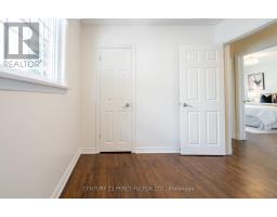 6 Donna Court, Toronto, ON M2M2C8 Photo 25