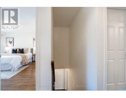 6 Donna Court, Toronto, ON M2M2C8 Photo 26
