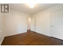 6 Donna Court, Toronto, ON M2M2C8 Photo 27