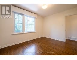 6 Donna Court, Toronto, ON M2M2C8 Photo 28