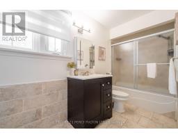6 Donna Court, Toronto, ON M2M2C8 Photo 29