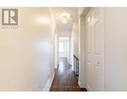 6 Donna Court, Toronto, ON M2M2C8 Photo 31