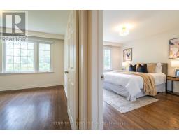 6 Donna Court, Toronto, ON M2M2C8 Photo 32