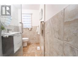 6 Donna Court, Toronto, ON M2M2C8 Photo 33