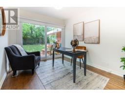 6 Donna Court, Toronto, ON M2M2C8 Photo 34