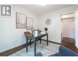 6 Donna Court, Toronto, ON M2M2C8 Photo 35