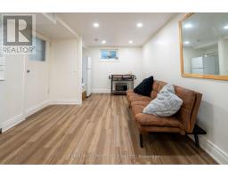 6 Donna Court, Toronto, ON M2M2C8 Photo 37