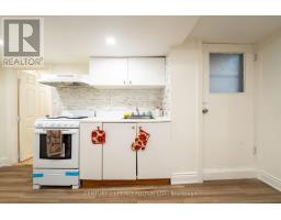 6 Donna Court, Toronto, ON M2M2C8 Photo 39