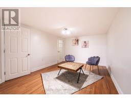 6 Donna Court, Toronto, ON M2M2C8 Photo 41