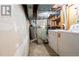 6 Donna Court, Toronto, ON M2M2C8 Photo 42