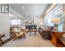 6 Donna Court, Toronto, ON M2M2C8 Photo 6