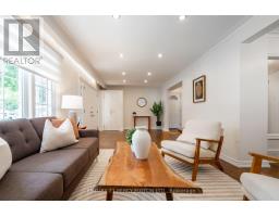 6 Donna Court, Toronto, ON M2M2C8 Photo 7