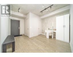 320 - 608 Richmond Street W, Toronto, ON M5V0N9 Photo 10
