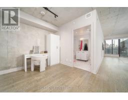 320 - 608 Richmond Street W, Toronto, ON M5V0N9 Photo 11