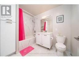 320 - 608 Richmond Street W, Toronto, ON M5V0N9 Photo 12