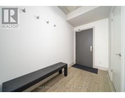 320 - 608 Richmond Street W, Toronto, ON M5V0N9 Photo 13