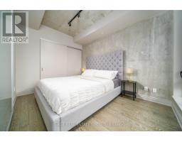 320 - 608 Richmond Street W, Toronto, ON M5V0N9 Photo 14